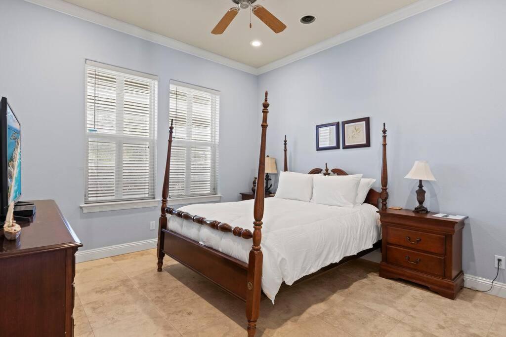 Beach Blessings Destin Exterior foto