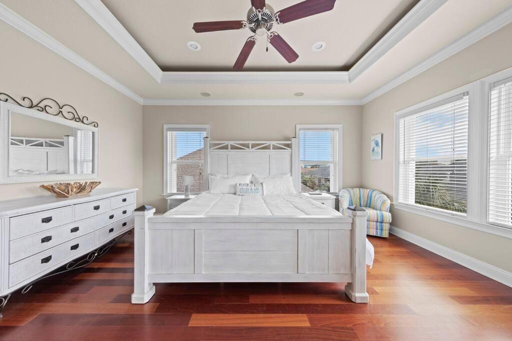 Beach Blessings Destin Exterior foto
