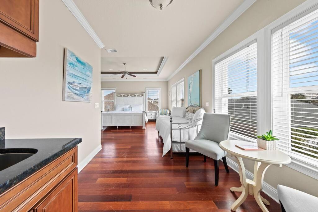 Beach Blessings Destin Exterior foto