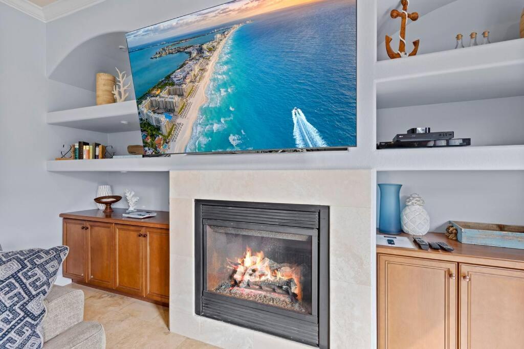 Beach Blessings Destin Exterior foto