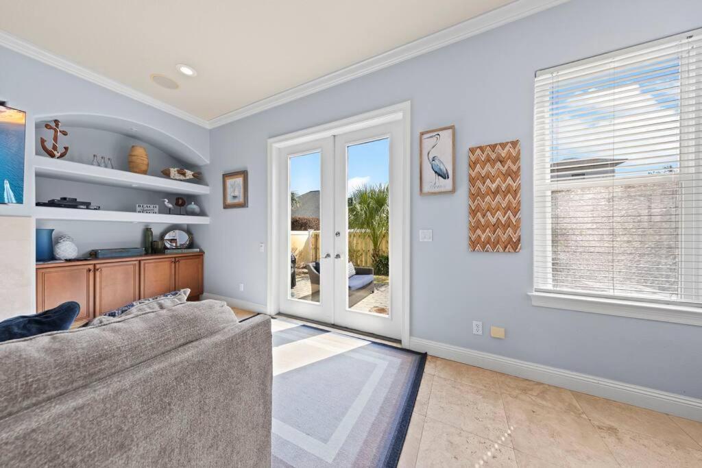 Beach Blessings Destin Exterior foto
