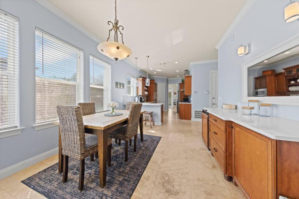 Beach Blessings Destin Exterior foto